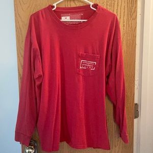 SOUTHERN MARSH Tshirt